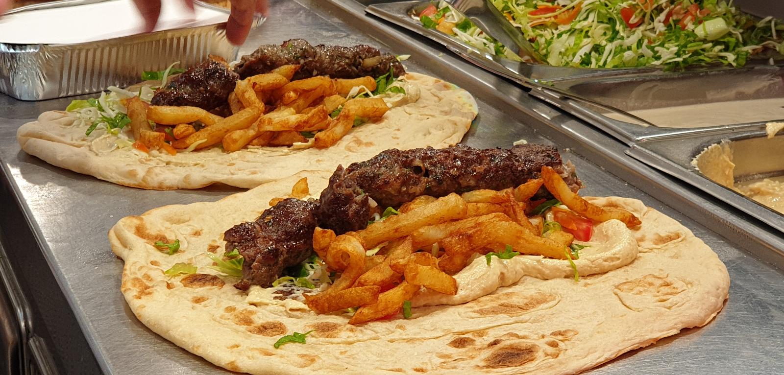 WhatsApp Image 2021-05-24 at 7.15.23 PM (2).jpeg